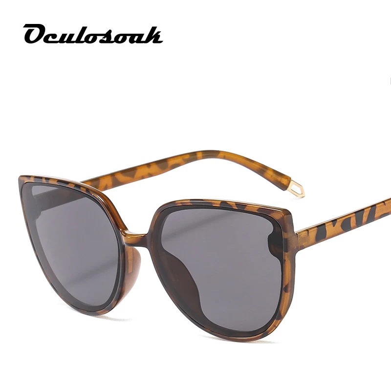 Новинка 2019 роскошные брендовые дизайнерские солнцезащитные очки женские