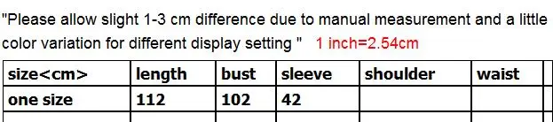 

Knitted Autumn Women Sweater Dress Loose O-Neck Long Sleeve Pullovers Long Dress Female Winter Party Dresses Pull Femme vestido