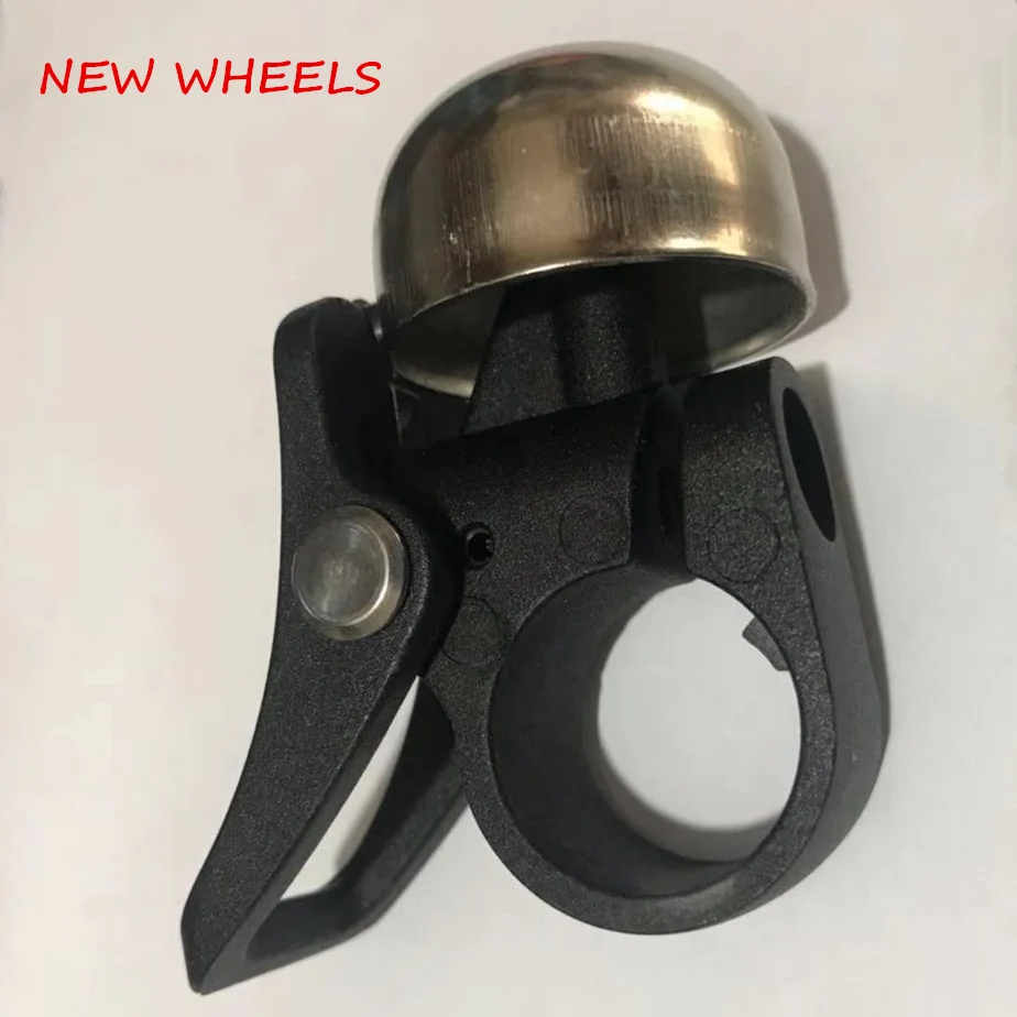 Детали для электрического скутера M365 неоригинальные аксессуары на заказ | Спорт