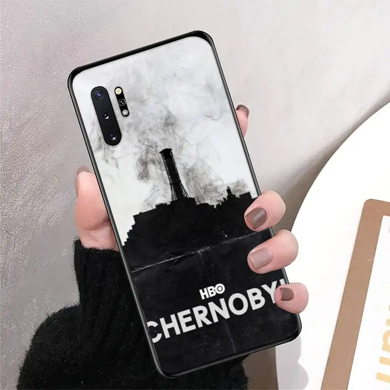 Чехол для телефона Samsung Galaxy S10 S20 S21 Note10 20Plus Ultra Shell | Мобильные телефоны и аксессуары