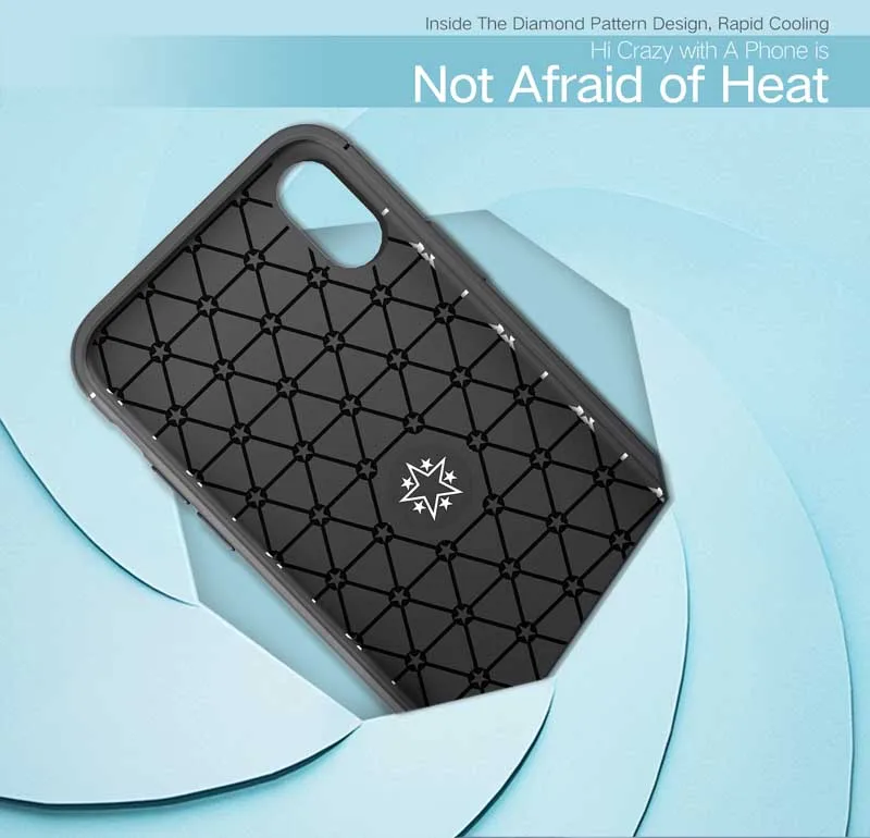 Coque силиконовый чехол для iPhone 11 Pro XS Max X XR 8 7 6 6S Plus 5 5S SE держатель с магнитным креплением автомобильная подставка для стенда Capa