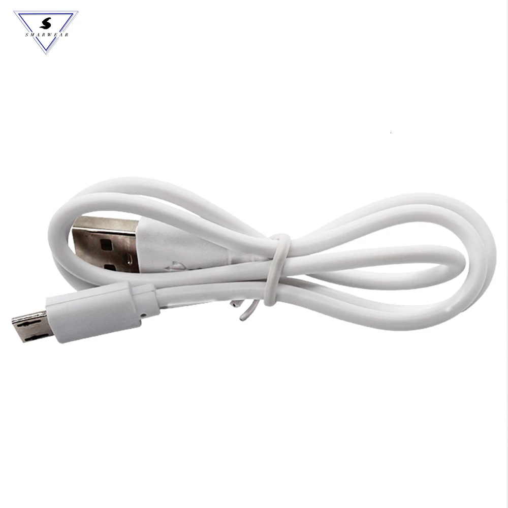 WS858 Bluetooth беспроводной микрофон для караоке AUX line/Micro USB зарядный кабель/пенный(мягкий) микрофон Чехлы/Чехол для микрофона