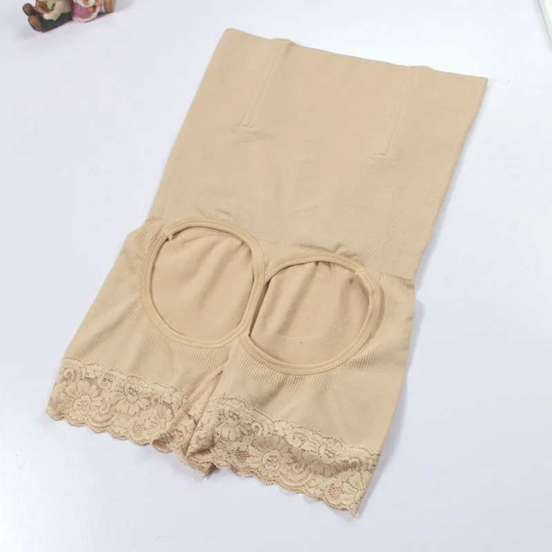 

Slimming Body Shaper Waist Trainer Bodysuit Women Push Up Butt Lifter Strap Waist Cincher Tummy Control Panties Shapewear