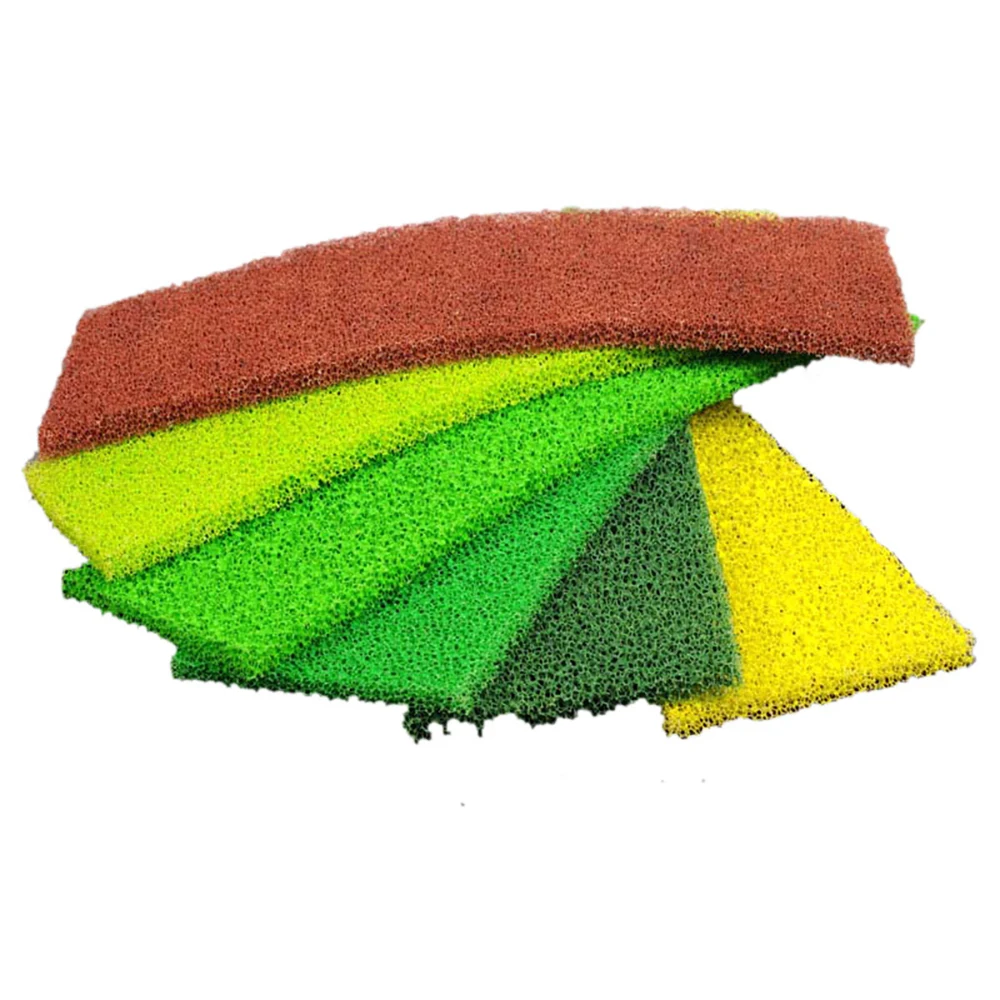 Миниатюрная фигурка Lychee в форме сада украшение для стола с песком | Дом и сад