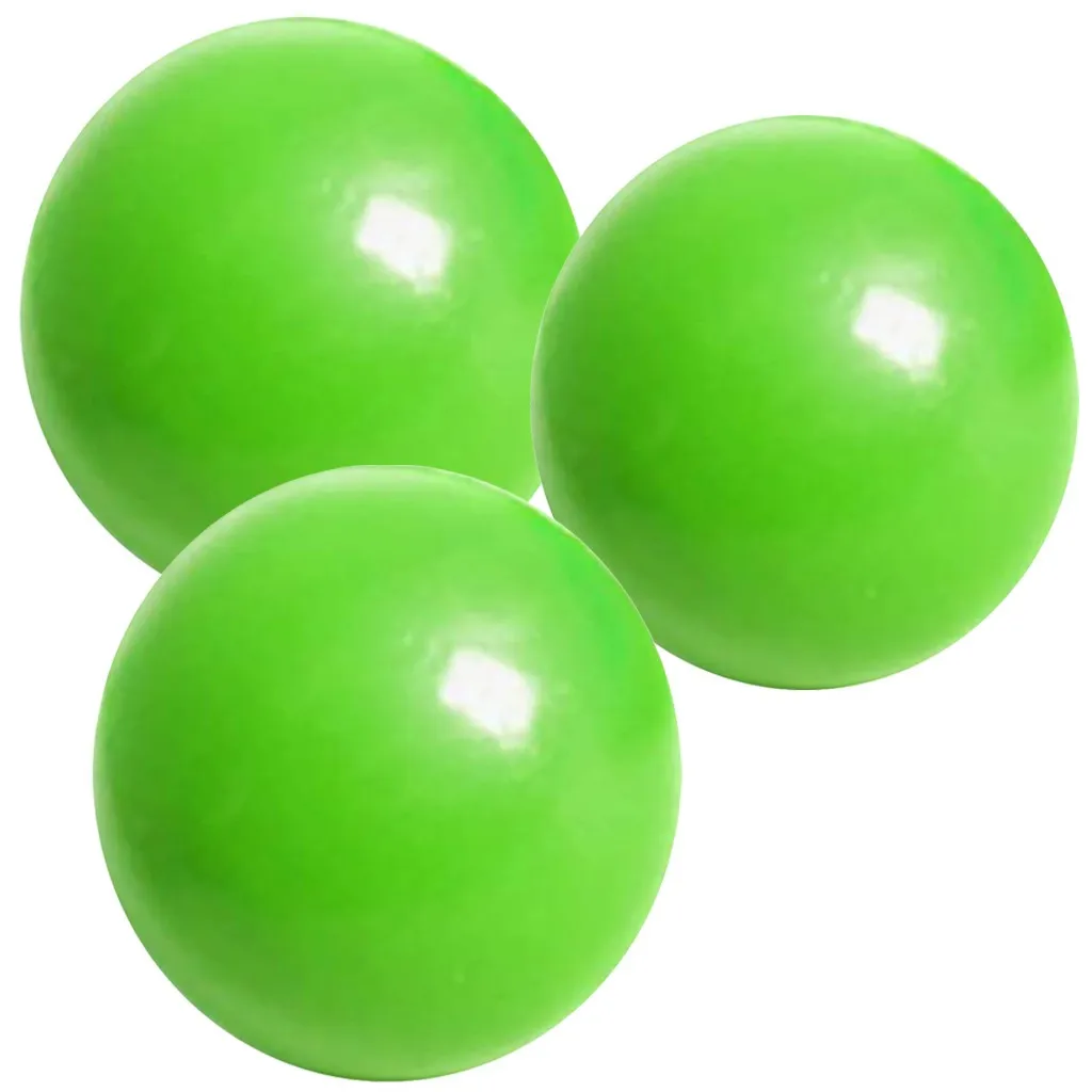 Флуоресцентные шарики липкие. Клейкий мяч. Мяч Липко.