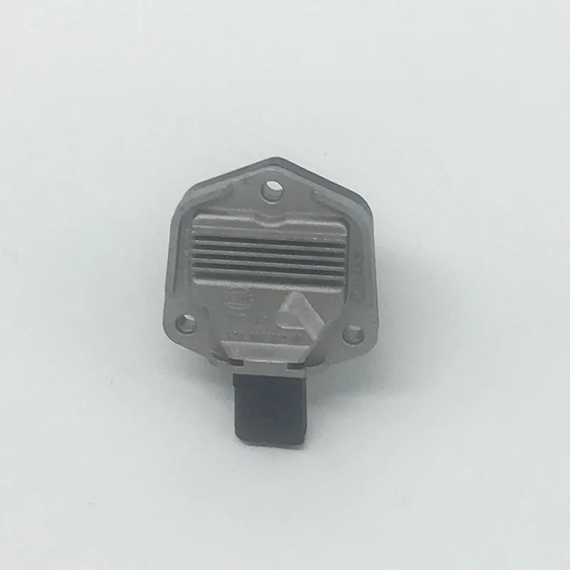Датчик уровня масла для VW Passat Jetta Golf A4 B6 1J0 907 660 B 1J0907660B 660A 1J0907660A |