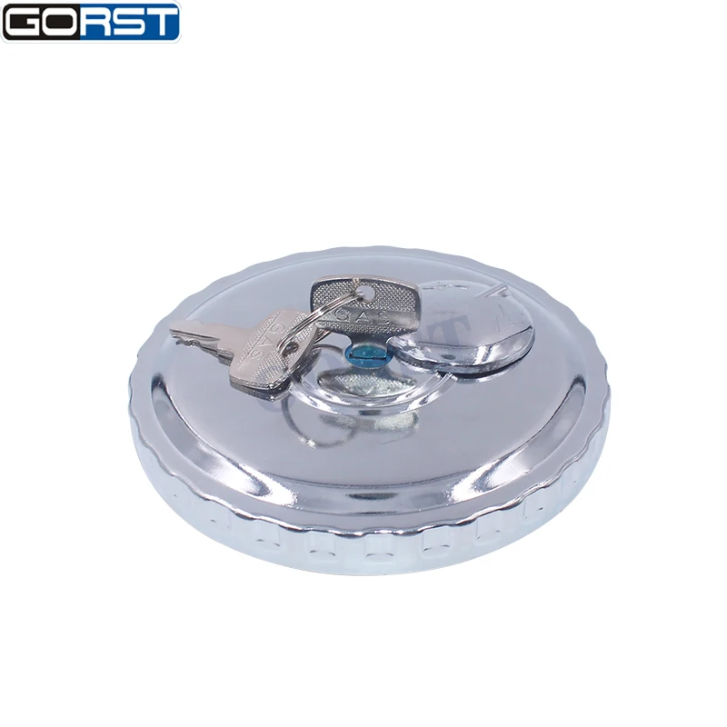 Автомобильный Стайлинг крышка топливного бака для Benz грузовик газовая с замком