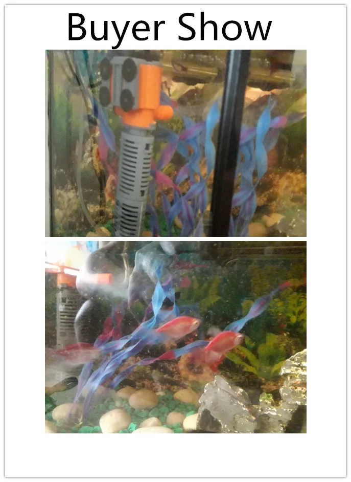 3 в 1 внутренний аквариумный фильтр кислородные погружные насосы губка вода с