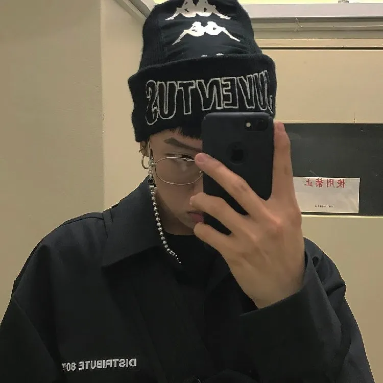 Модная силиконовая цепочка для очков слинг ювелирные изделия шеи маски|Цепочки| |