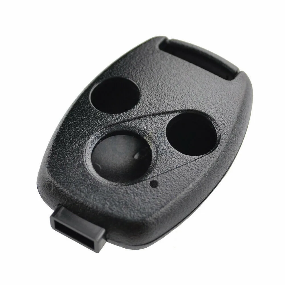 

Аксессуары для ключей без лезвия для Honda Accord Civic Pilot Remote Fob