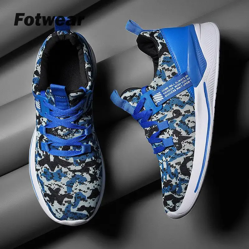 Мужские кроссовки армейского зеленого цвета мужская повседневная обувь