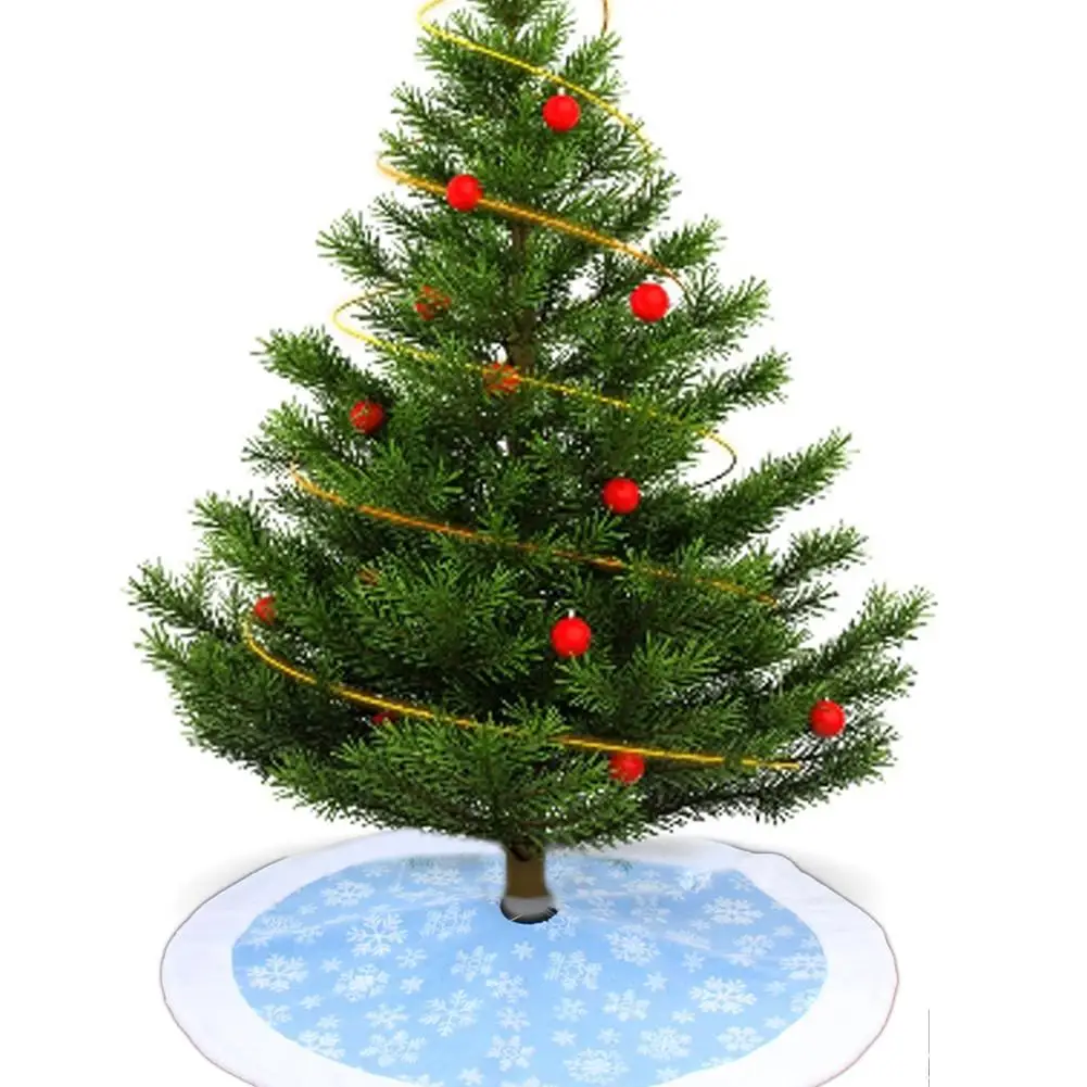 Горячая Распродажа высокое качество роскошная серая меховая Рождественская