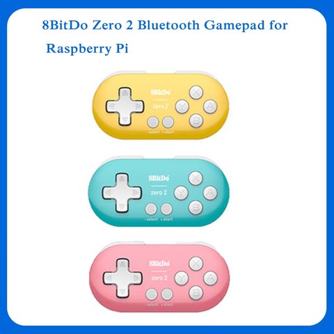 Gamesir X2 Mobile Phone Gamepad Game Controller Joystick For Cloud Gaming Xbox Game Pass Stadia Playstation Now Xcloud Vortex Gamepads Aliexpress Gamesir X2 Mobile Phone Gamepad Game Controller Joystick For Cloud Gaming Xbox Game Pass Stadia Playstation Now Xcloud Vortex Gamepads Aliexpress