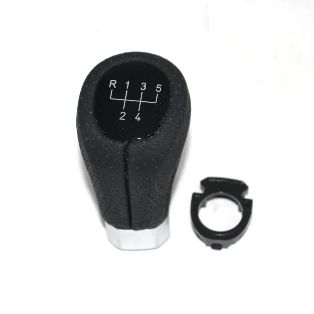 Кожаный чехол для BMW E81 E82 E87 E88 E90 E91 E92 E93
