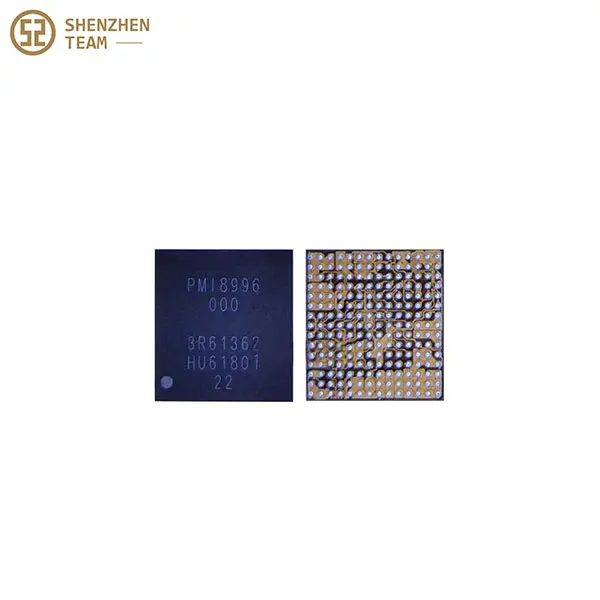 

SZteam 2pcs/lot PM8994 PMI8994 PM8940 PMI8940 PM8996 PMI8996 PM8998 PMI8998