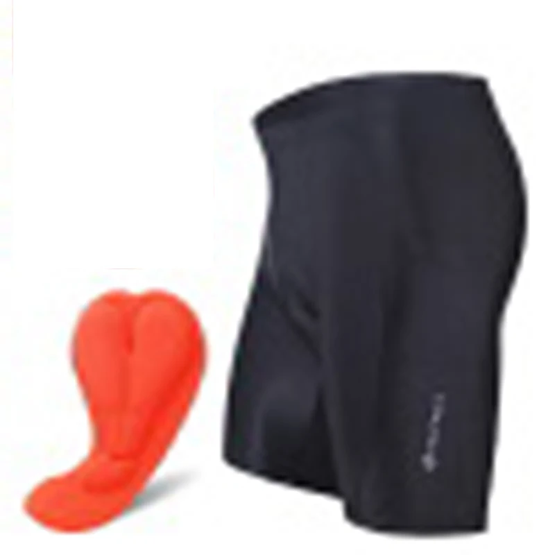 

One-Piece Cycling Jersey Men's Summer Short-Sleeved Shirt Fashion Personal Professional Riding Competition Clothing CYSU0100