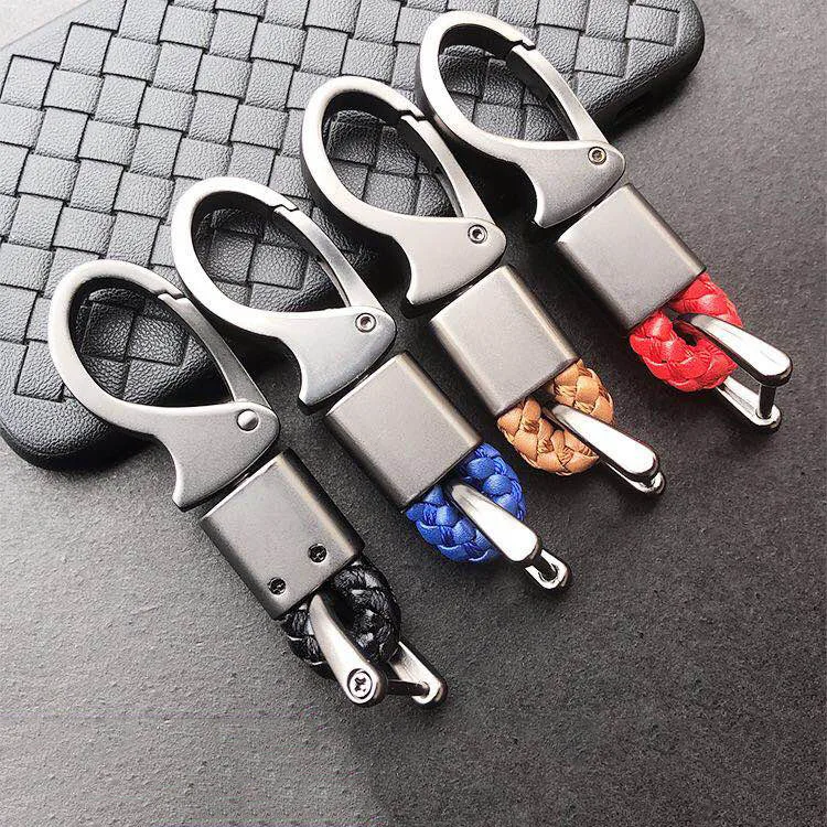 Брелок с логотипом автомобиля металлический брелок для ключей украшение