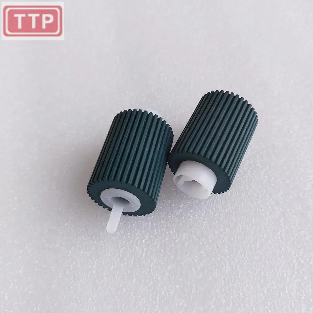 Устройство подачи документов ADF бумага пикапа ролик для sharp ARM 350 450 236 276 257 317 355 MX