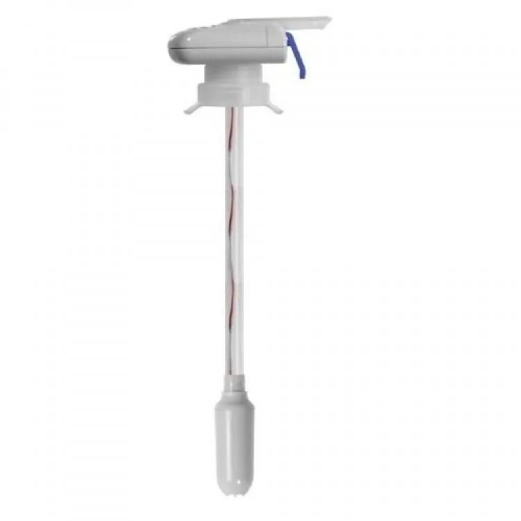 

2021 Convenient creative new juice absorber automatic water absorber drink straw automatic juice suction