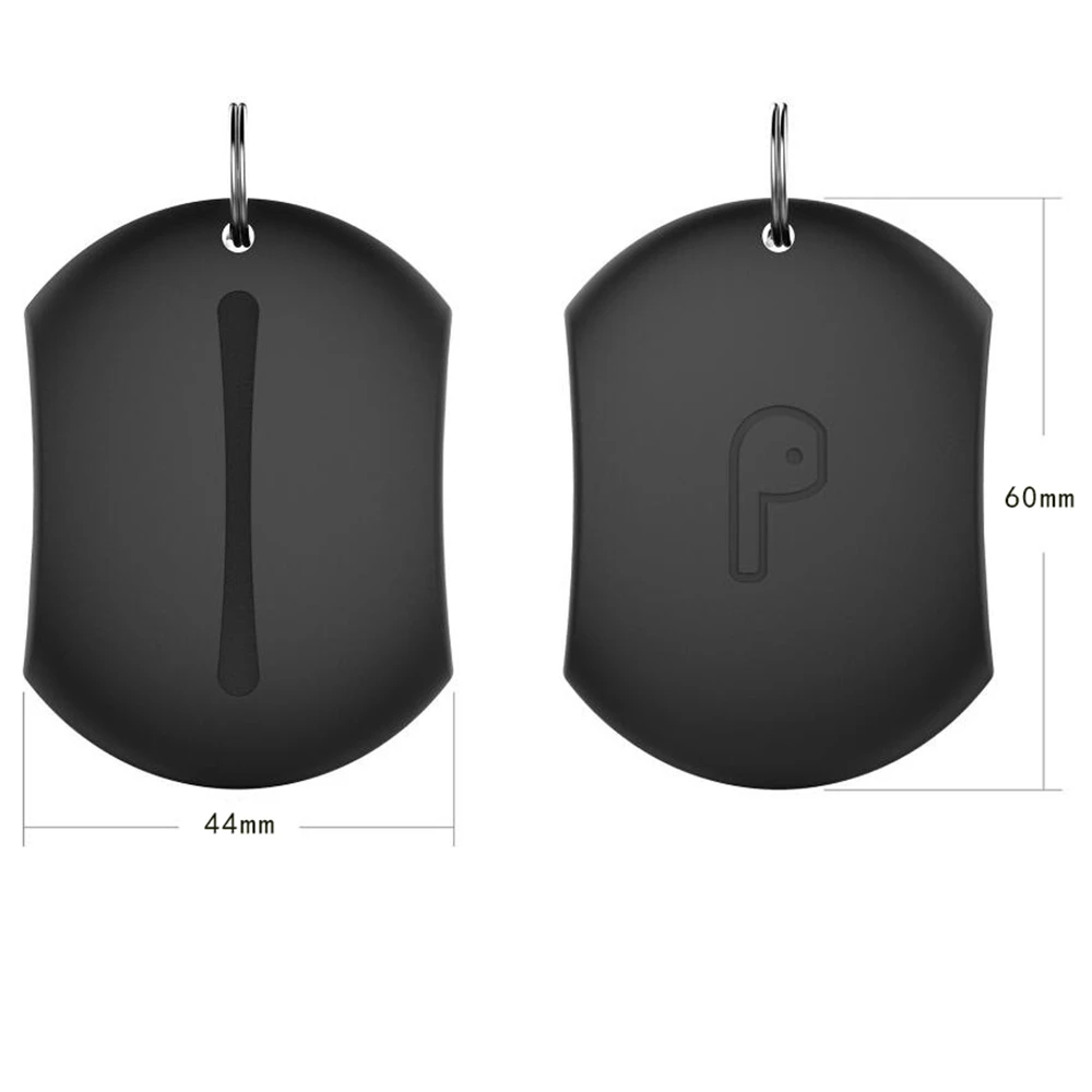 2 пары силиконовые чехлы для наушников Huawei Freebuds 3 | Электроника