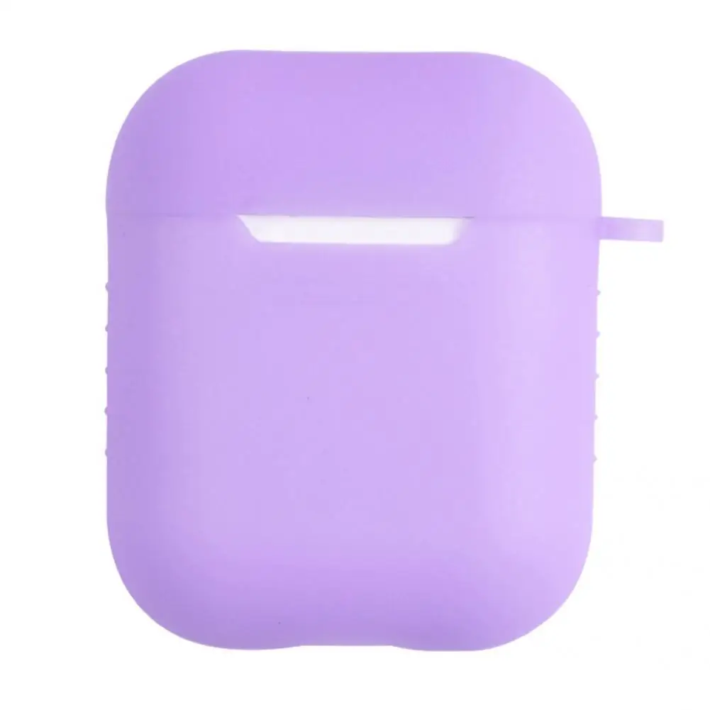 

Container Lightweight Simple Reliable Portable Earphone Case Organizer Case