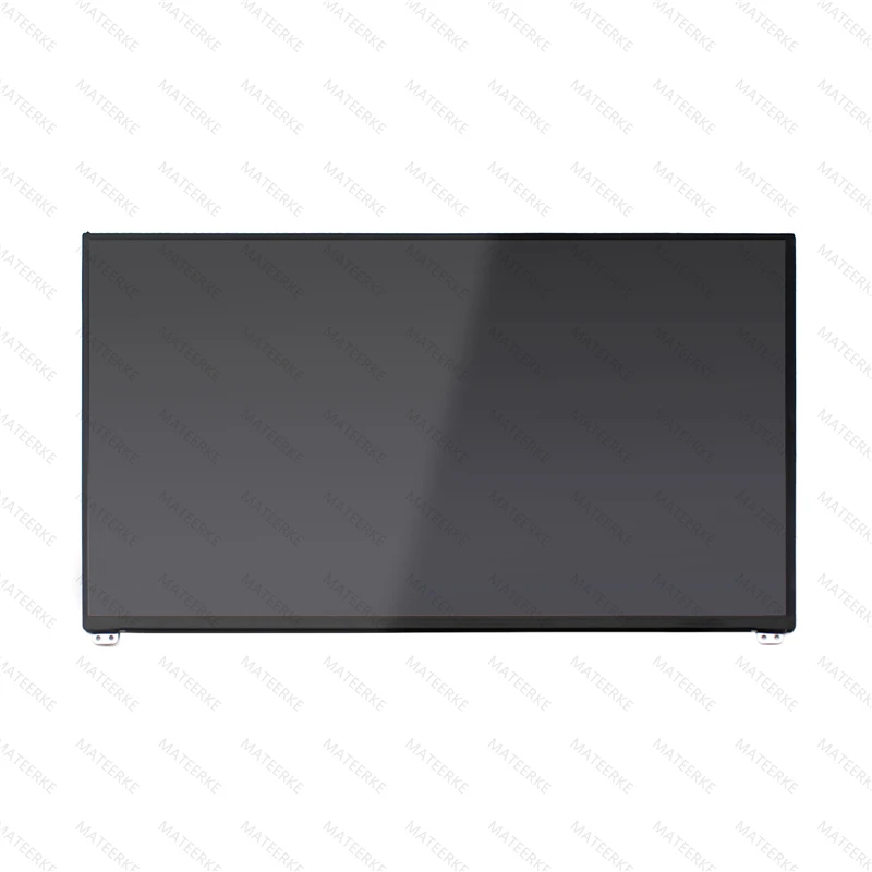 14&quot FHD LCD Touch Screen Digitizer Display B140HAK02.2 for Dell Latitude E7480 E7490 | Компьютеры и офис