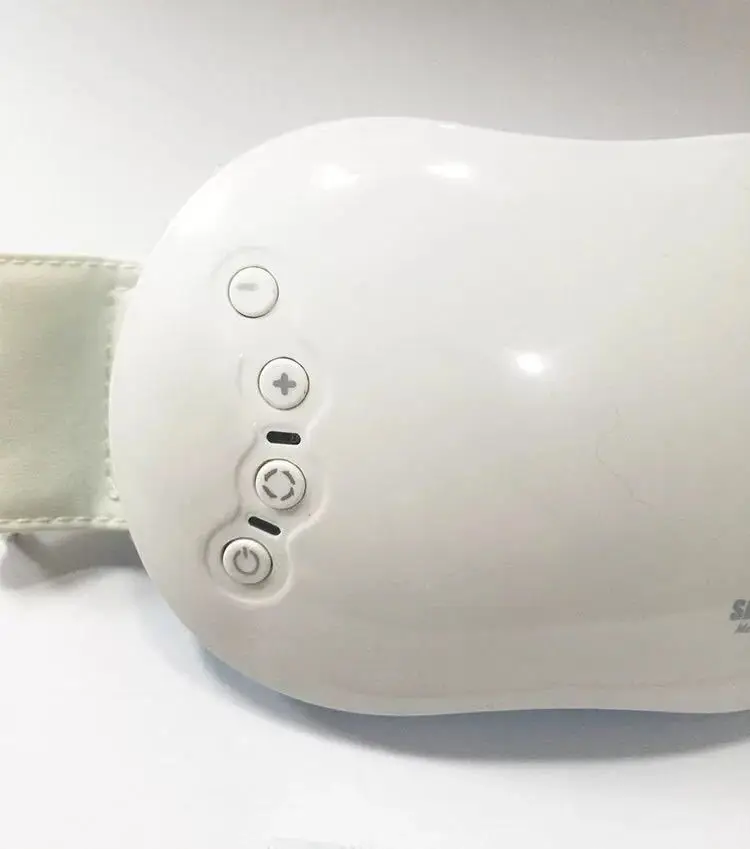 Травяная протеиновая паста CN пояс для похудения меридиан эксперт в области