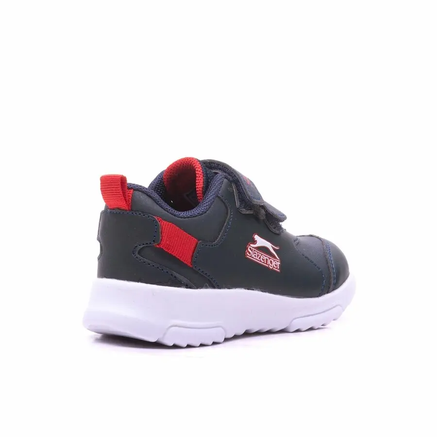

Kids Sneakers Slazenger Florda Sport Kids Shoes Navy / Red
