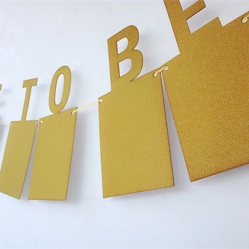 1 комплект баннер для невесты свадебная фотография|Флажки вымпелы и конфетти| |