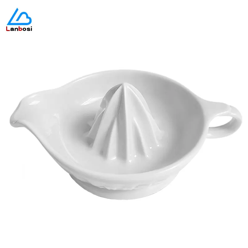 

Ручная Соковыжималка, керамическая соковыжималка для лимона и апельсина