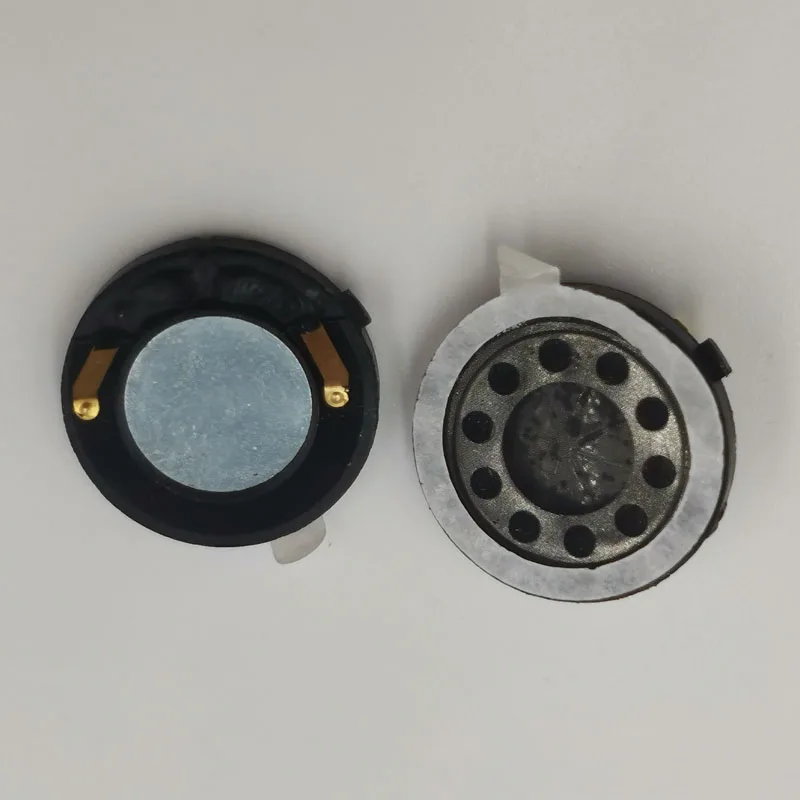10 шт. громкий динамик ЗУММЕР звонок для Blackview BV7000Pro BV7000 Pro BV6000 BV6000S A8 музыкальный