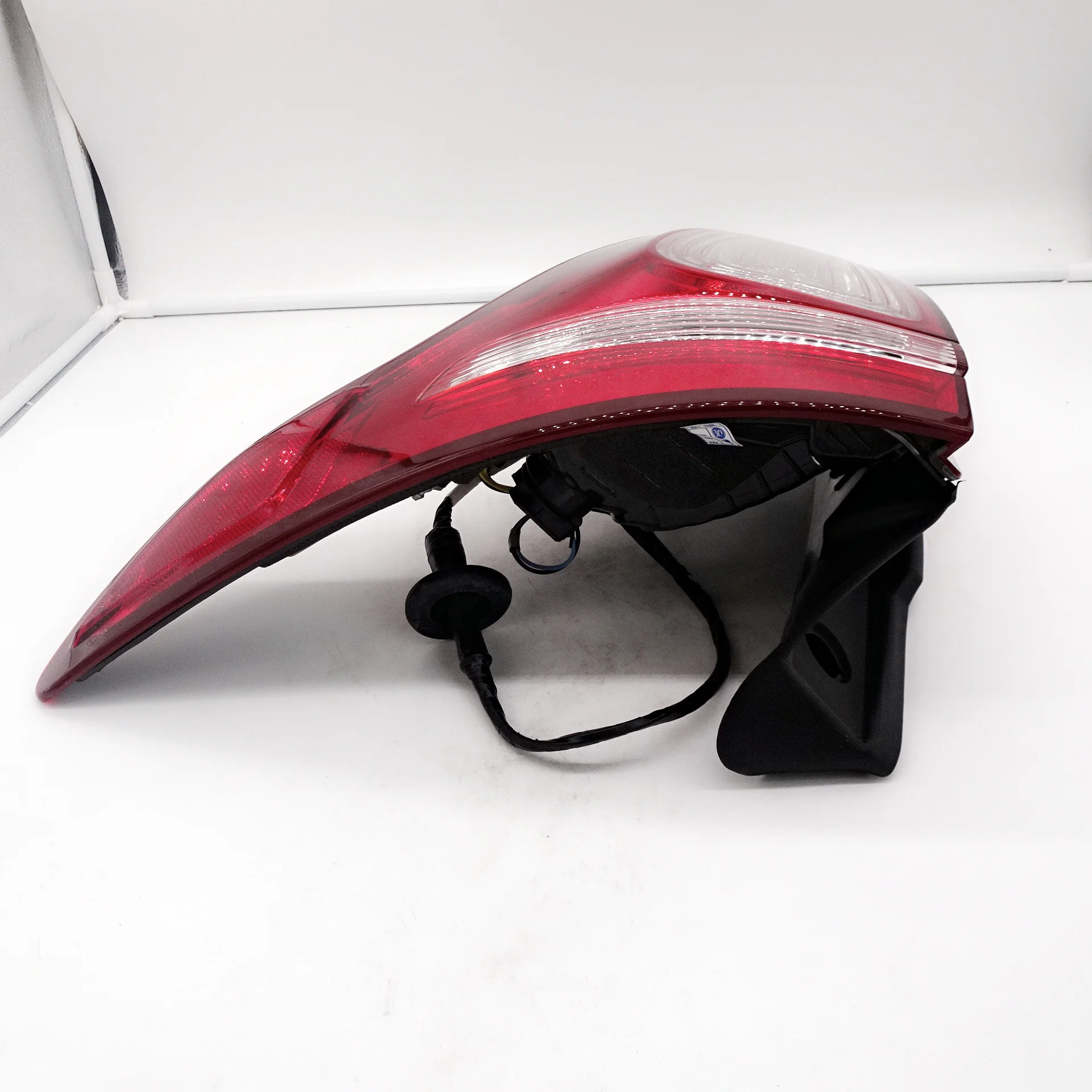 

Auto Car Tail Lamp For FORD EXPLORER