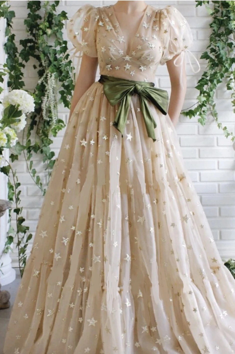 

JCHB 2021 high qualityElegant women long paarty dress