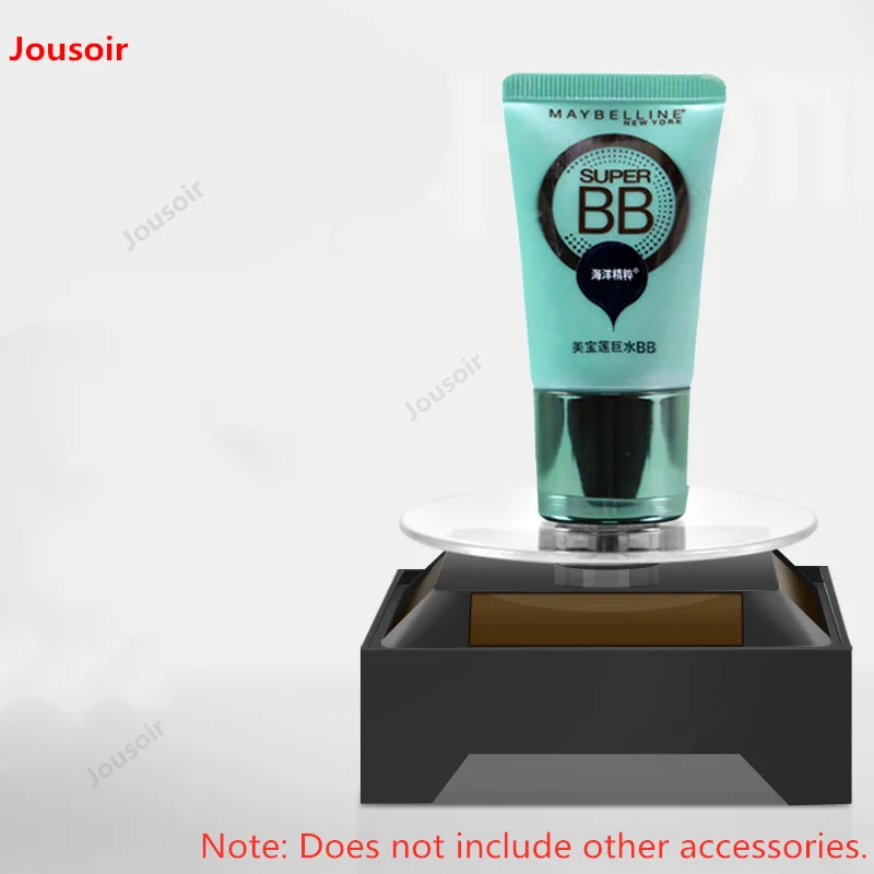 Электрическая видеокамера с поворотным механизмом для фотосъемки поворотом на