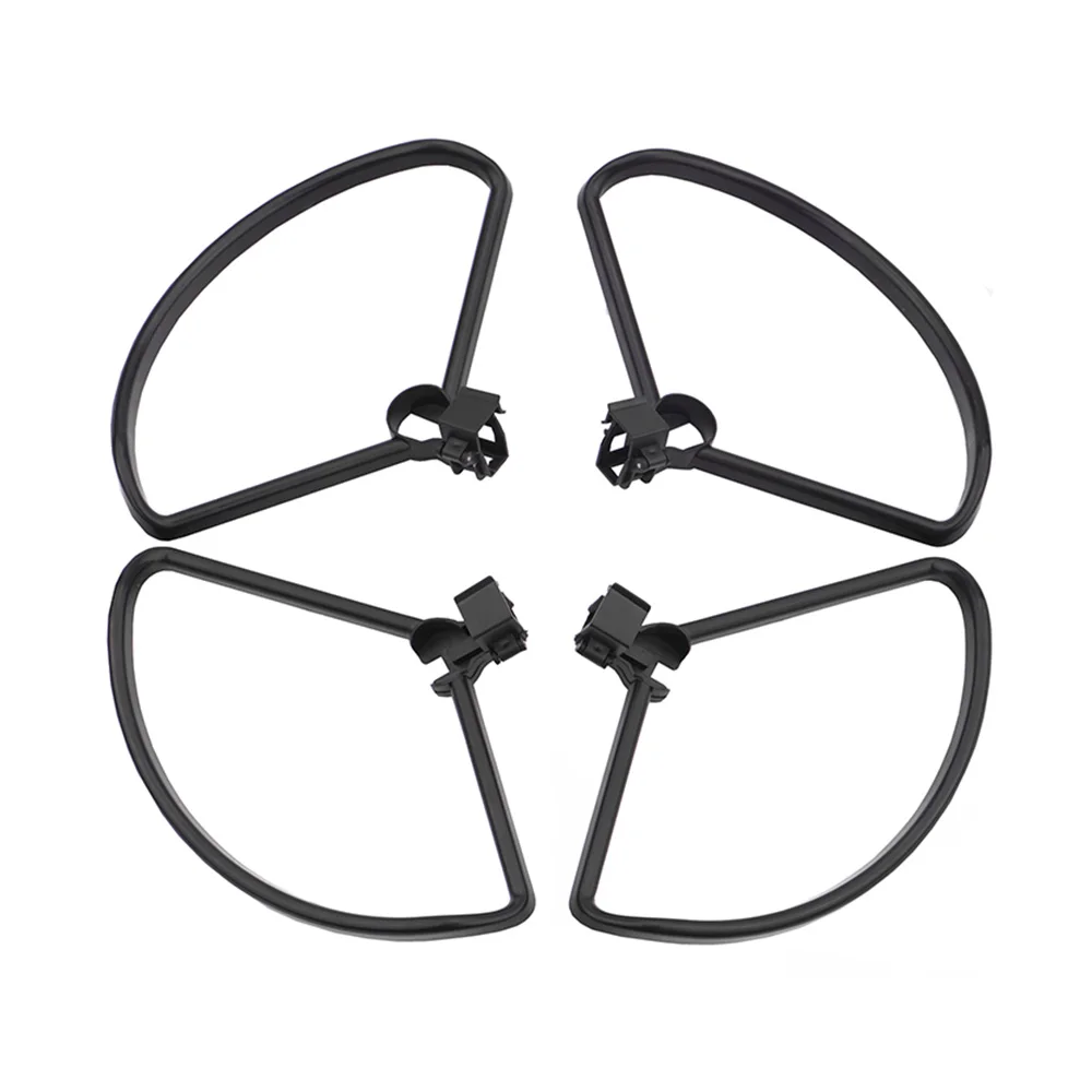 Защита пропеллера для Mavic Air быстросъемное защитное кольцо бампера аксессуары