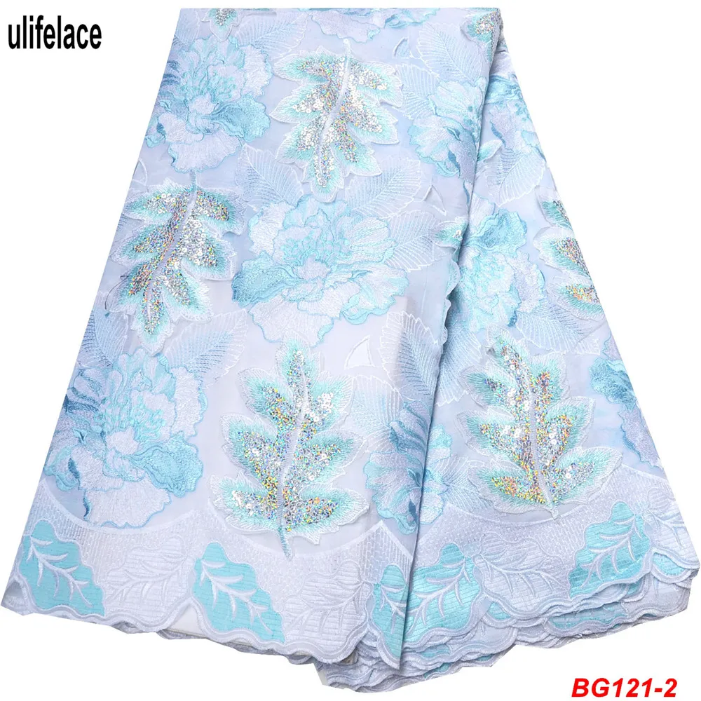 Большая хлопковая кружевная вуаль с вырезами ручной работы уникальная