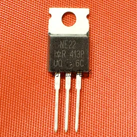 

Оригинальный Новый 5 шт/NE22 TO-220