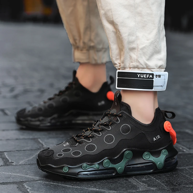 Кроссовки мужские кроссовки для тренировок Мужское Off white мужчин Обувь пар