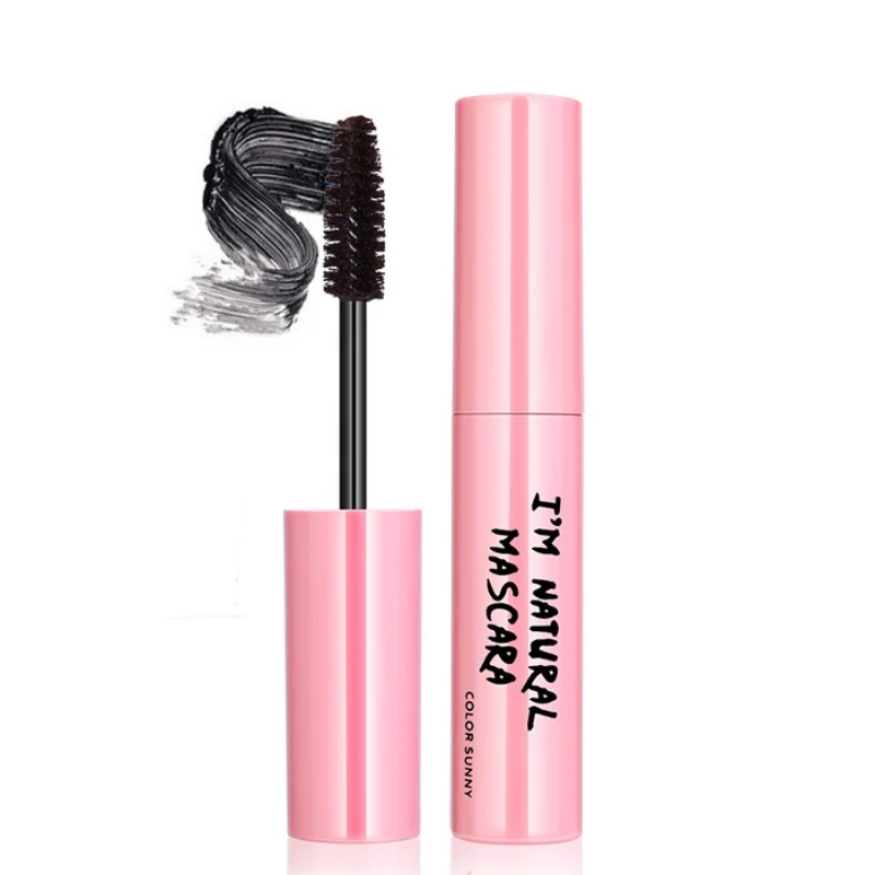 Тушь для ресниц такая потрясающая любовь чем секс черная тушь алюминиевая