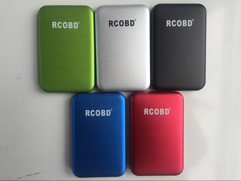 Программное обеспечение для ремонта автомобилей Alldata (2014 10 53 в) 750 Гб HDD 3 0 USB
