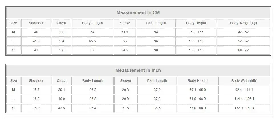 

Sexy Lace Trim Sleepwear Women 2PCS Pajamas Set Spring Loungewear Pyjama Pour Femme Loose Thin Faux Silk Satin Trouser Suits