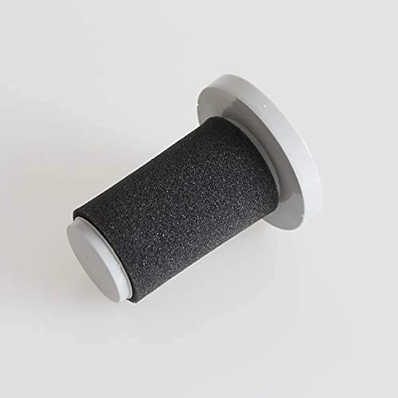 

Handheld Vacuum Cleaner Hepa Filter Sponge Filter Kit for Xiaomi Deerma DX700 DX700S Vacuum Spare Parts Accessories