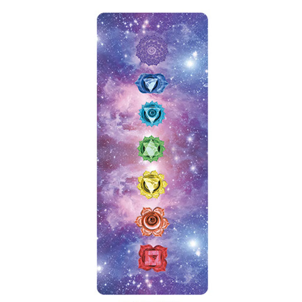 Газовая Бутановая паяльная газовая горелка Зажигалка воспламенитель для гриля