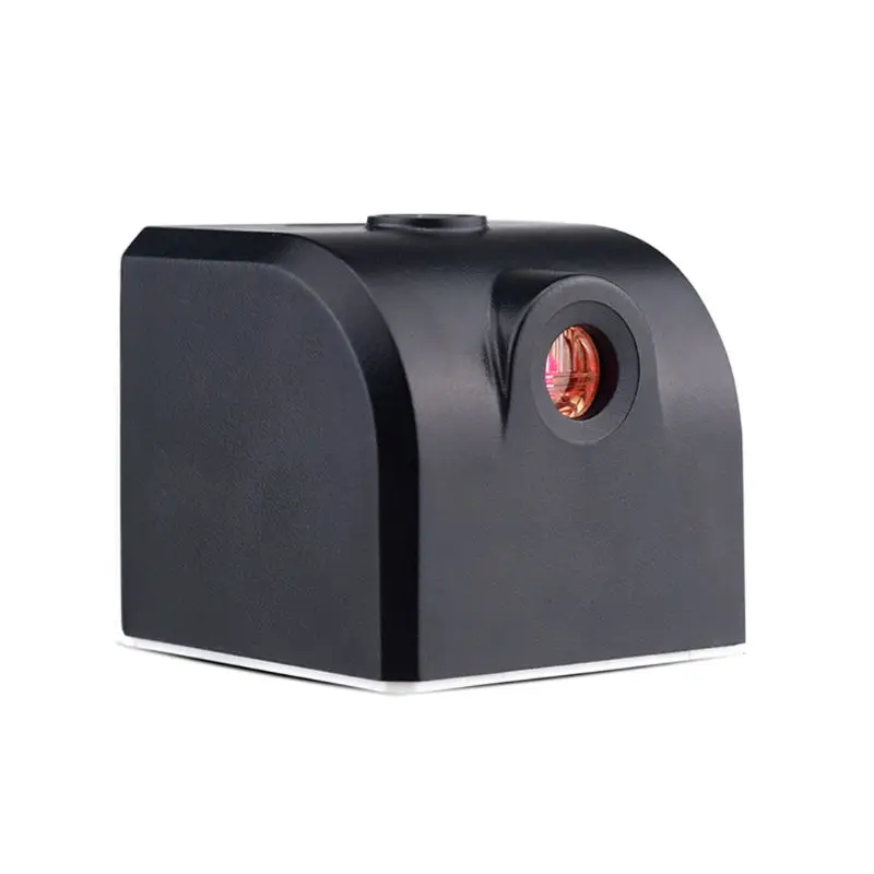 

Mini Cross Red Level Meter Vertical Horizontal Lasers Instrument Measuring Level Tool