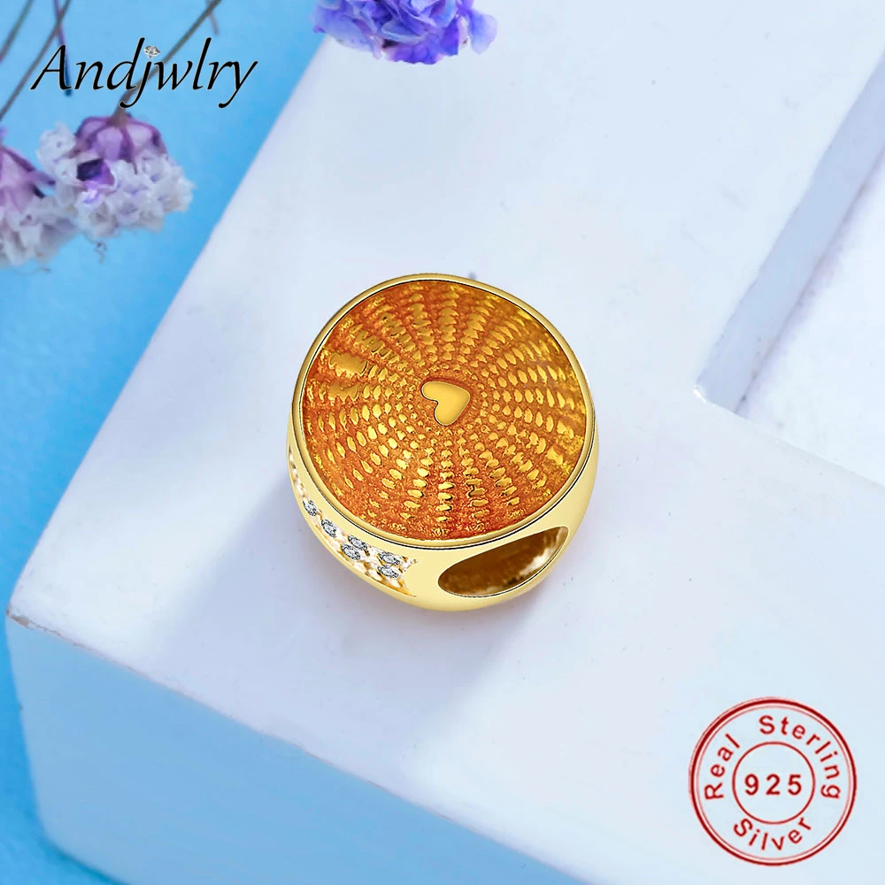 Подвеска подвеска Солнечный свет серебро 100% | Украшения и аксессуары