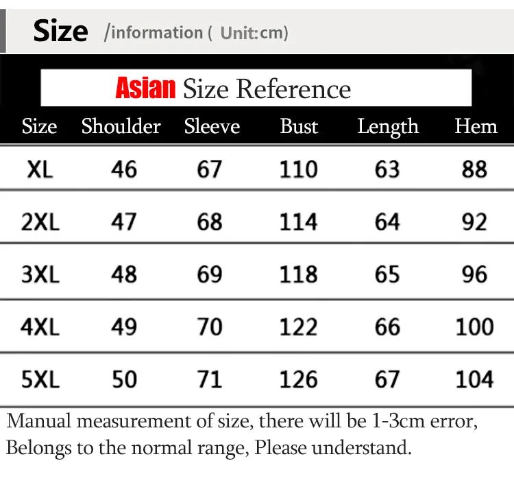New Casual Winter White Duck Down Jackets Mens Short Black Grey Hooded Puffer Coat Lightweight Autumn Thick Warm Parkas Clothing