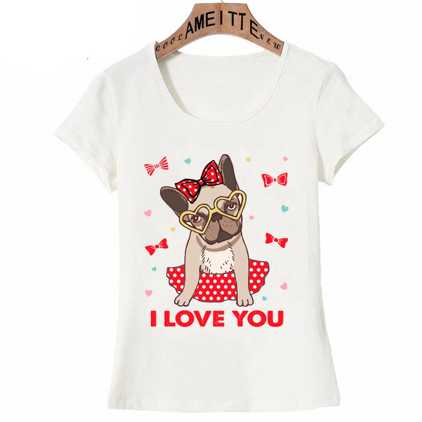 2020 модная летняя женская футболка в стиле хип хоп с принтом повседневная одежда