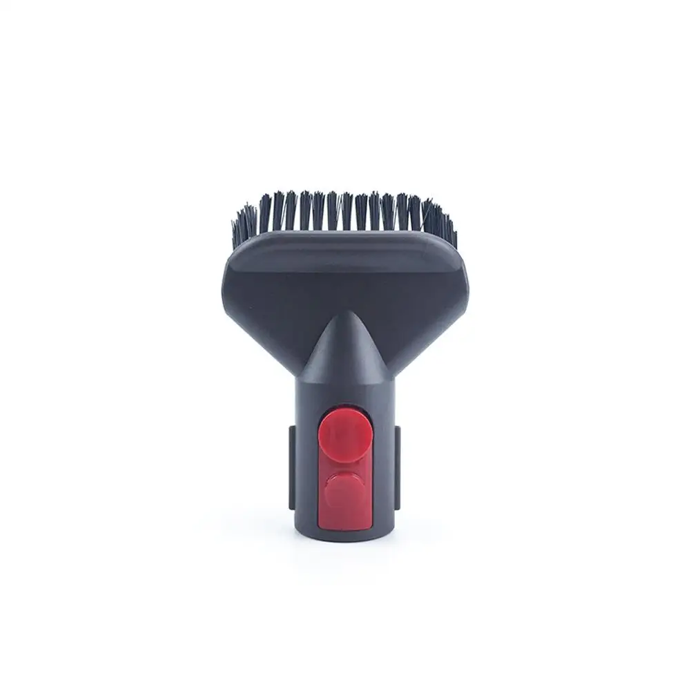Adoolla насадка для матраса + круглая щетка шланг Dyson V7 V8 V10 V11 Аксессуары пылесоса |
