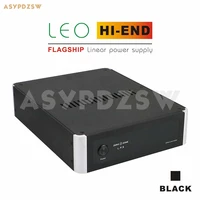 flagship ver lps leo hi end linear power supply dc 5v 24v optional with overpressure protection