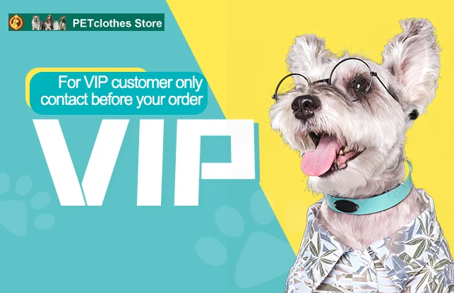 

VIP LINK contact before order